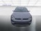 2017 Volkswagen Golf Alltrack 1.8T S DSG