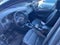 2017 Volkswagen Golf Alltrack 1.8T S DSG
