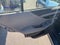 2021 Subaru Legacy Limited CVT