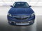 2021 Subaru Legacy Limited CVT