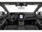 2021 Subaru Legacy Limited CVT
