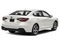 2021 Subaru Legacy Limited CVT