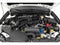2021 Subaru Legacy Limited CVT