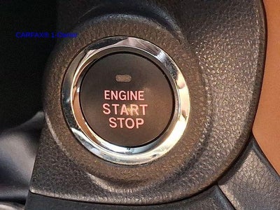 2021 Subaru Legacy Touring XT CVT