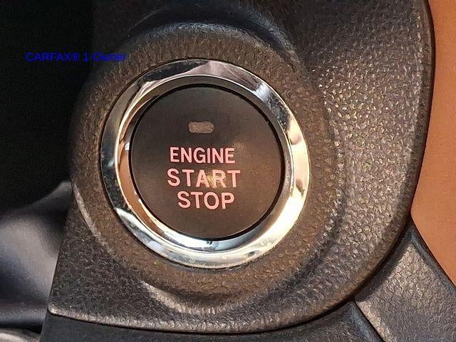 2021 Subaru Legacy Touring XT CVT