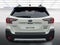 2025 Subaru Outback Touring AWD