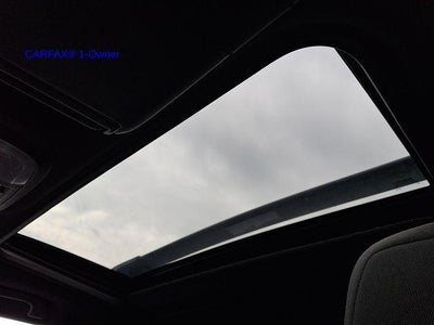 2024 Subaru Crosstrek Sport AWD
