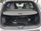 2024 Subaru Crosstrek Sport AWD
