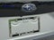 2024 Subaru Crosstrek Sport AWD