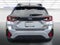 2024 Subaru Crosstrek Sport AWD