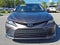 2024 Toyota Camry XLE Auto AWD (Natl)