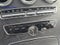 2016 Mercedes-Benz C-Class C 300 4MATIC® Luxury Sedan