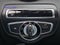 2016 Mercedes-Benz C-Class C 300 4MATIC® Luxury Sedan