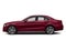 2016 Mercedes-Benz C-Class C 300 4MATIC® Luxury Sedan