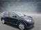 2012 Honda CR-V EX AWD