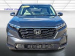 2023 Honda CR-V EX-L AWD w/o BSI