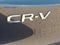 2023 Honda CR-V EX-L AWD w/o BSI