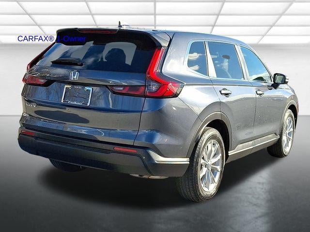 2023 Honda CR-V EX-L AWD w/o BSI