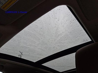 2019 Acura RDX AWD w/Technology Pkg