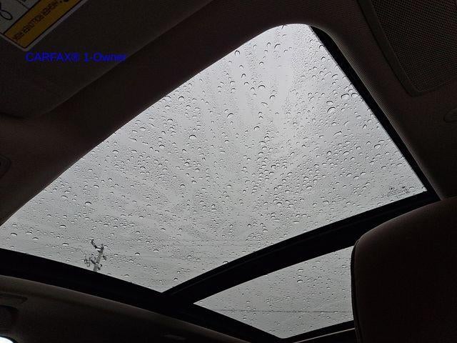 2019 Acura RDX AWD w/Technology Pkg