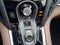 2019 Acura RDX AWD w/Technology Pkg