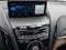 2019 Acura RDX AWD w/Technology Pkg