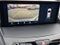 2019 Acura RDX AWD w/Technology Pkg
