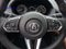 2019 Acura RDX AWD w/Technology Pkg