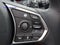 2019 Acura RDX AWD w/Technology Pkg