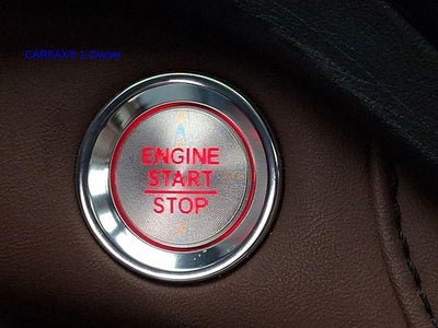 2019 Acura RDX AWD w/Technology Pkg