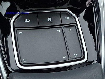 2019 Acura RDX AWD w/Technology Pkg