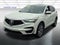 2019 Acura RDX AWD w/Technology Pkg