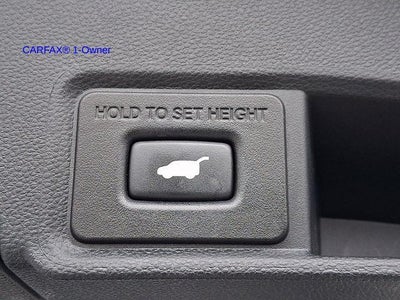 2019 Acura RDX AWD w/Technology Pkg