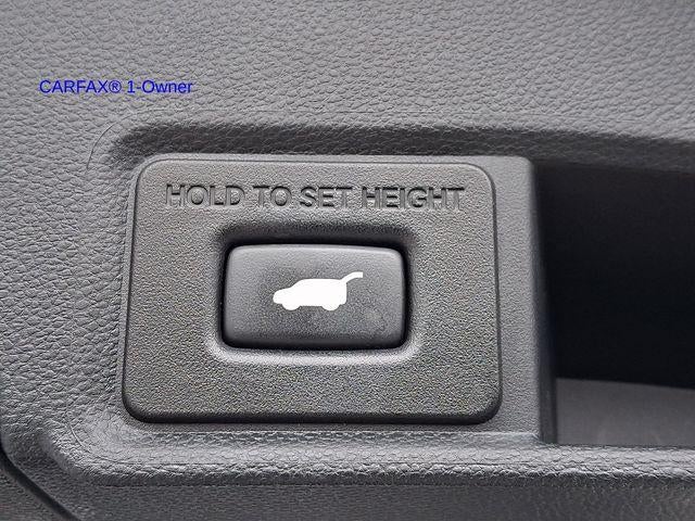 2019 Acura RDX AWD w/Technology Pkg