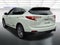 2019 Acura RDX AWD w/Technology Pkg