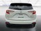 2019 Acura RDX AWD w/Technology Pkg