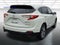 2019 Acura RDX AWD w/Technology Pkg