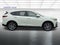 2019 Acura RDX AWD w/Technology Pkg