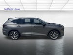 2025 Acura MDX SH-AWD w/Technology Package