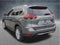 2018 Nissan Rogue AWD SV
