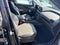 2020 Hyundai SANTA FE Limited 2.0T Auto AWD