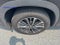 2026 Toyota Grand Highlander Hybrid MAX Platinum AWD (Natl)