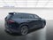 2026 Toyota Grand Highlander Hybrid MAX Platinum AWD (Natl)