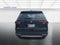 2026 Toyota Grand Highlander Hybrid MAX Platinum AWD (Natl)