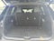 2026 Toyota Grand Highlander Hybrid MAX Platinum AWD (Natl)