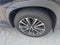 2026 Toyota Grand Highlander Hybrid MAX Platinum AWD (Natl)