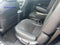 2026 Toyota Grand Highlander Hybrid MAX Platinum AWD (Natl)