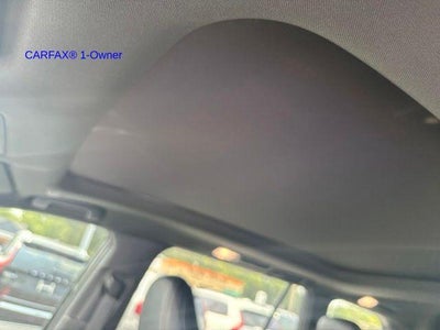 2026 Toyota Grand Highlander Hybrid MAX Platinum AWD (Natl)