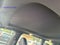 2026 Toyota Grand Highlander Hybrid MAX Platinum AWD (Natl)