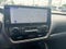 2026 Toyota Grand Highlander Hybrid MAX Platinum AWD (Natl)